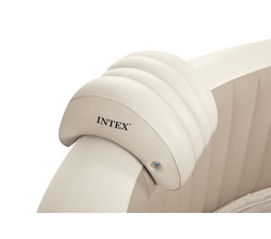 Подголовник для СПА INTEX